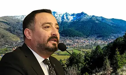 Ödemiş Belediye Başkanı Turan Bozdağ aşılamazsa süt kaybı kaçınılmaz