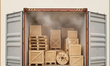 Ödemiş'te Önemli Fırsat: Ahşap Ambalaj Isıl İşlem Operatörü Eğitim Programı Başlıyor!