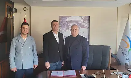 ÖDEMİŞ'TEN İŞLETMELERE YENİ ÖDEME ÇÖZÜMÜ: SIFIR MALİYETLE SANAL POS!