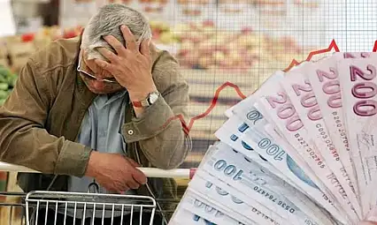 Temmuz Zammı Belli Oldu