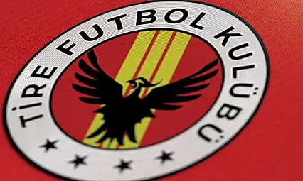Tire 2021 FK Futbolcularının Cezaları Belli Oldu