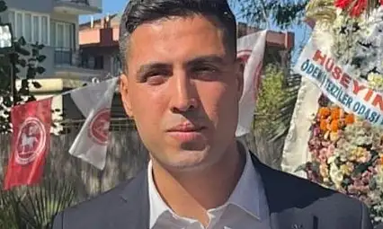 Tire'de Bir Yılın Değerlendirmesi: Başkan Dinlemez'den Hedefleri Büyüten Adımlar