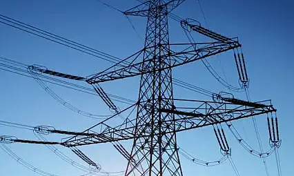 Tire'de Elektrik Direğinde Feci Olay: Genç Hayatını Kaybetti