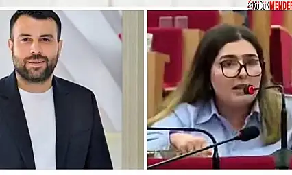 Torbalı'daki ölüm olayı meclis gündemini gerdi