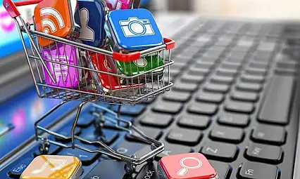 YURT DIŞI POSTA VE KARGO ALIŞVERİŞİNDE 30 EURO SINIRI KALDIRILDI