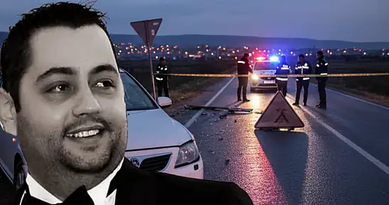 SÜRÜCÜ ADLİ KONTROLLE SERBEST BIRAKILDI