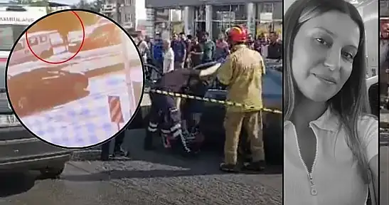 Torbalı'daki Silahlı Saldırıda Ölü Sayısı 4'e Çıktı