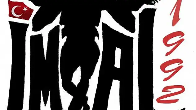 12 ŞUBAT İLLKURŞUN MESLEKİ VE TEKNİK ANADOLU LİSESİ OKUL GAZETESİ