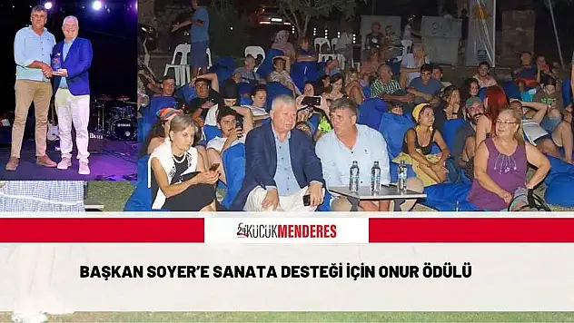 15'inci Türkiye Tiyatro Buluşması başladı