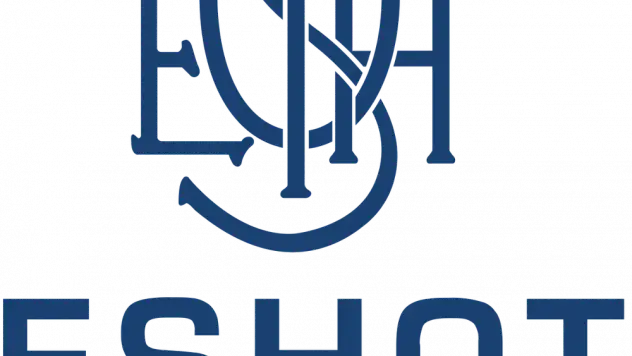 16 KALEM MUHTELİF OTOBÜSLER İÇİN KOMPRESÖR TAMİR MALZEMELERİ