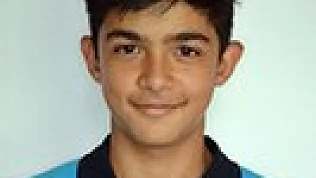 BEDEN EĞİTİMİNİN FİZİKSEL VE RUHSAL ETKİLERİ