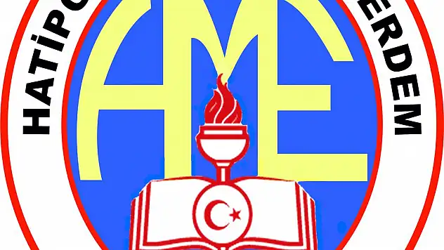 20 ŞUBAT HATİPOĞLU MUSTAFA ERDEM ORTAOKULU OKUL GAZETESİ