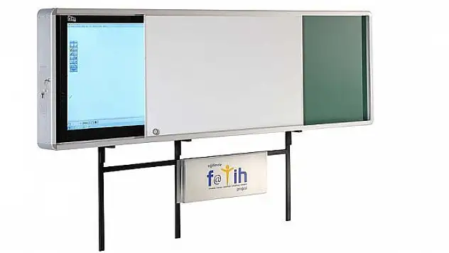 2015’te tamamlanması planlanan projede hala sona gelinemedi