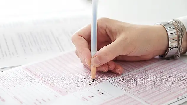 2025 YKS Sonuçları Açıklandı: 2,5 Milyon Aday Sonuçlarına Ulaştı