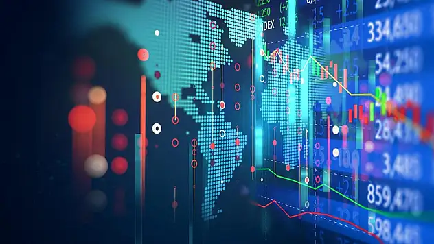 21 haziran 2023 Döviz piyasası nasıl ? Dolar kaç lira euro ne kadar? Altın kaç lira? Petrol ne kadar?