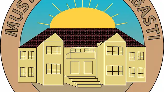 21 ŞUBAT MUSTAFA AYŞE YANBASTI ORTAOKULU OKUL GAZETESİ