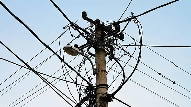 22 haziran 2023 İzmir elektrik kesintisi, İzmir ilçeleri ve mahalleleri elektrik kesintisi