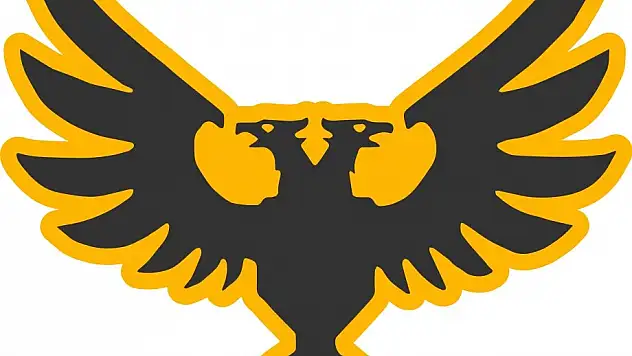 22 ŞUBAT ŞEHİT POLİS GÖKHAN KİRAZLI ORTAOKULU OKUL GAZETESİ