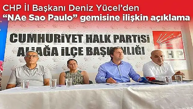 24. DÖNEM CHP'Lİ MİLLETVEKİLİ TÜRELİ ÖDEMİŞ'TE SAHA ÇALIŞMALARINDA BULUNDU