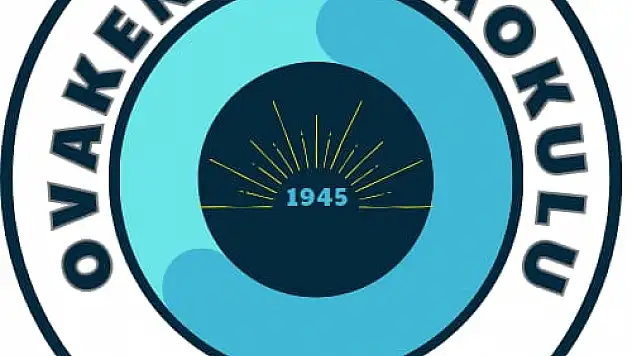 27 ŞUBAT OVAKENT ORTAOKULU OKUL GAZETESİ