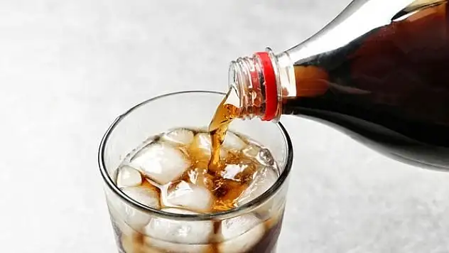 󈧧 liralık kolanın 11 lirası vergi’