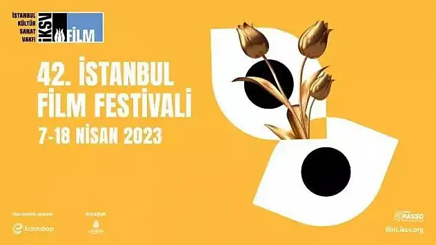 42. İstanbul Film Festivali Ödülleri sahiplerini buldu