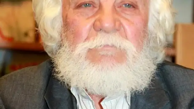 9. Savaş ve Recep Başsoy Türkçemize Özen Dil ve Yazın Ödülü Yarışması Gerçekleşiyor