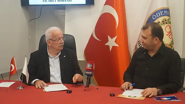 A.LATİF AKA'ALDIĞIMA PİŞMANIM TEKSTİL ARAZİSİNİ SATIYORUZ'