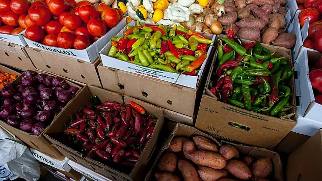 Açlık sınırı 10.000 liranın üzerine çıktı