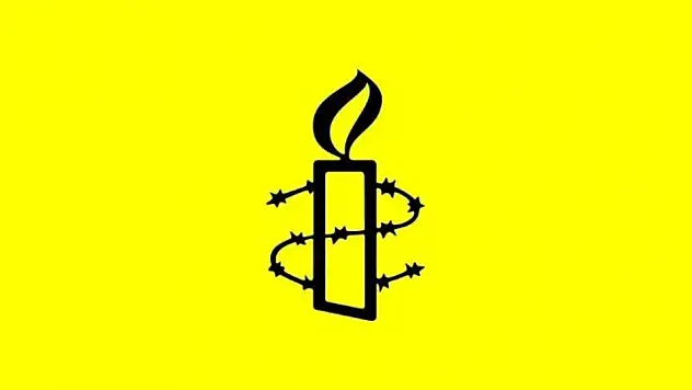 Af Örgütü Türkiye çalışanlarını işten çıkardı