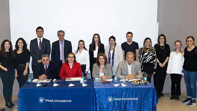 Afet facialarında evi zarar gören için davalarda zaman aşımı yok