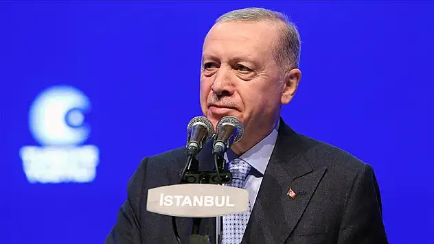 AK PARTİ İSTANBUL İL BAŞKANLIĞININ EV SAHİPLİĞİNDE HALİÇ KONGRE MERKEZİNDE AK PARTİ ADAY TANITIM TOPLANTISI DÜZENLEDİ.