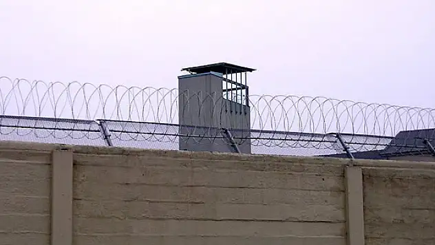 AK Parti’den genel af açıklaması