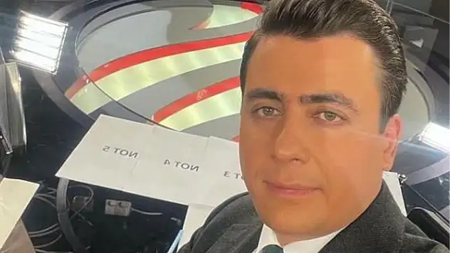 AKP Milletvekili’nden Kılıçdaroğlu’na: PKK’nın desteklediği Kılıçdaroğlu, Teknofest’e gelsene