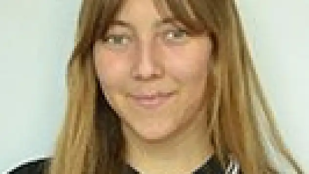 ALÇAK GÖNÜLLÜLÜK