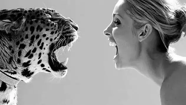 Alfa kadınların temel özellikleri