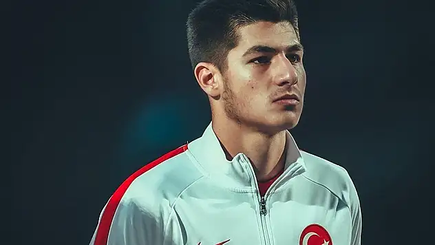 Altay’dan Avrupa’ya bir transfer daha kapıda