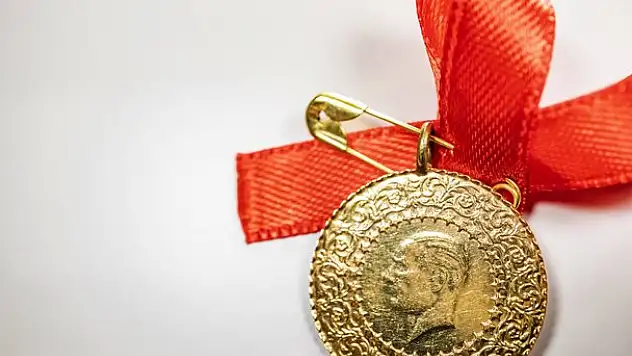 Altın ve Gümüş için en güncel Alış – Satış Fiyatları