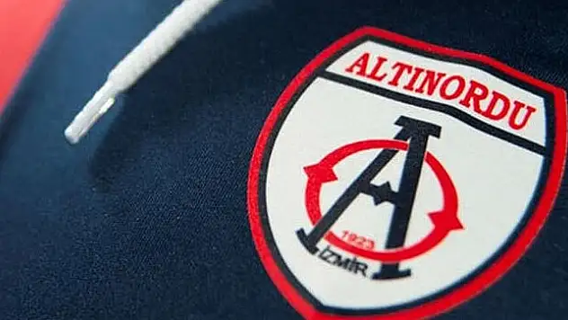 Altınordu yine kaybetti