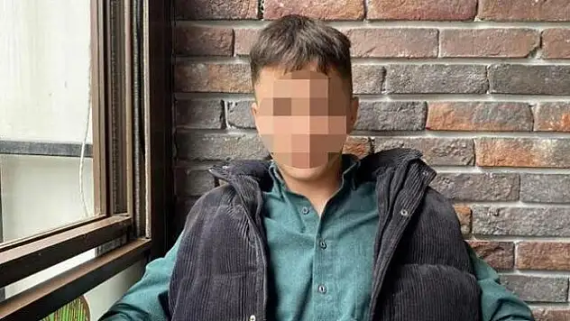 Annesini arabanın anahtarını vermediği için öldürdü