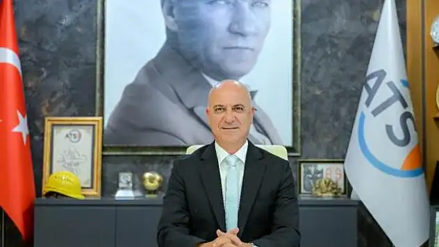 Antalya Kültür Sanat'ta Avrupa Filmleri Haftası başlıyor