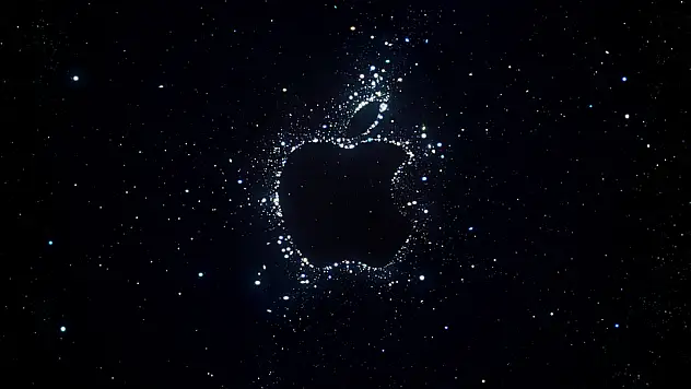 Apple’dan şaşırtan özellik