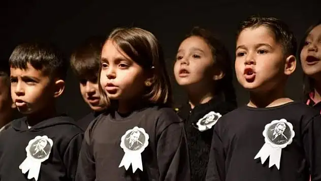 Ara Tatil 10 Kasım'a Denk Geldi: Anma Törenleri Yapılmayacak Mı?
