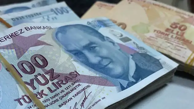 Asgari ücrete gelen zamla birlikte değişen ödemeler