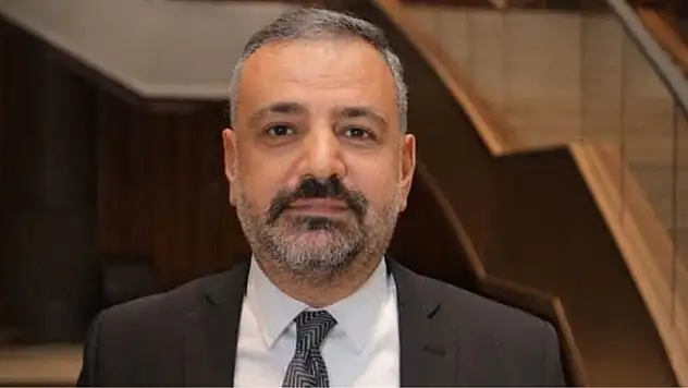 Aslanoğlun’dan Ödemiş çıkartması: Ödemiş kazanacak!