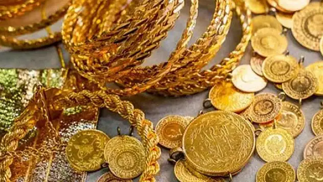 Bakanlıktan Yeni ‘Altın’ kararı