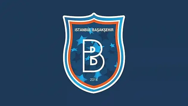 Başakşehir’den Galatasaray maçı öncesi flaş paylaşım