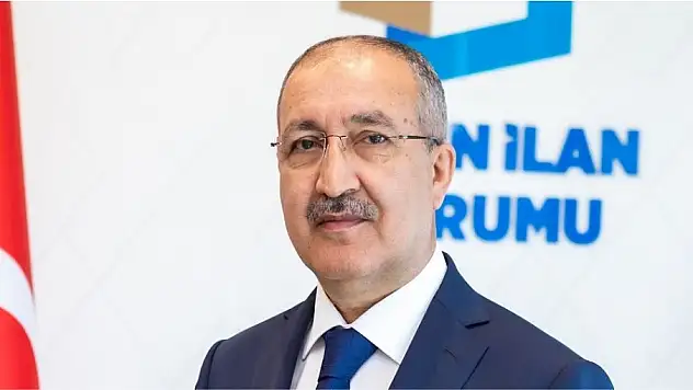 BASIN CAMİASI YÜZYILIN AFETİNDE TEK VÜCUT OLDU