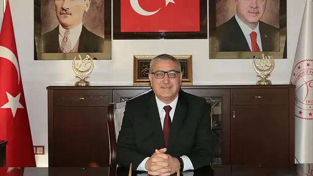 Belediye başkanından, depremzedelere tepki toplayan cümleler