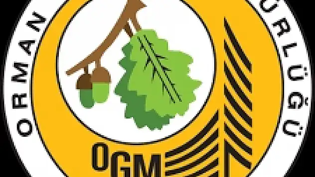 BERGAMA ORMAN İŞLETME MÜDÜRLÜĞÜ BÜNYESİNDE BULANAN İŞ MAKİNALARI VE HİZMET VASITALARI İÇİN MADENİ YAĞ VE YEDEK PARÇA ALIMI